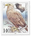 Stamp: Seeadler